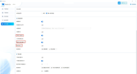 全能视频嗅探神器-Mediago v3.0.1 全能视频嗅探神器-Mediago v3.0.1