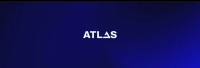 游戏党AtlasOS v0.5.2  Win10高性能精简系统