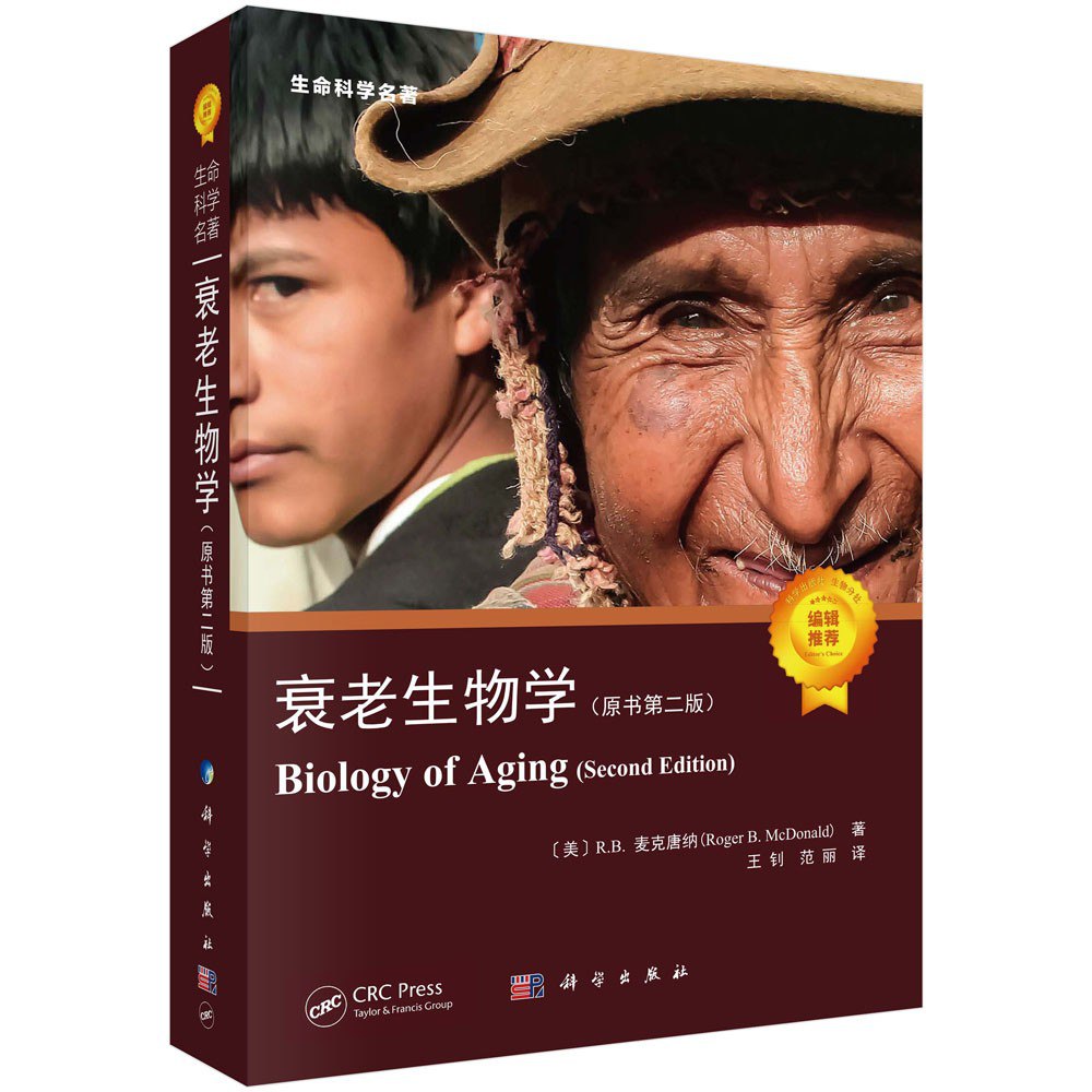 《PPT设计急诊室走大神的路璞石的五年PPT合集》