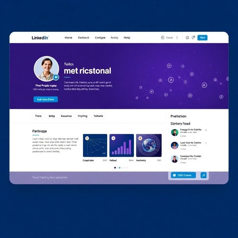 🚀 LinkedIn