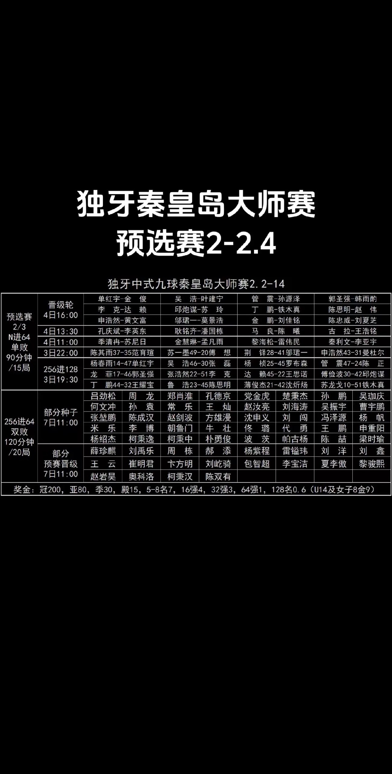 《一数2025高考最后十课》