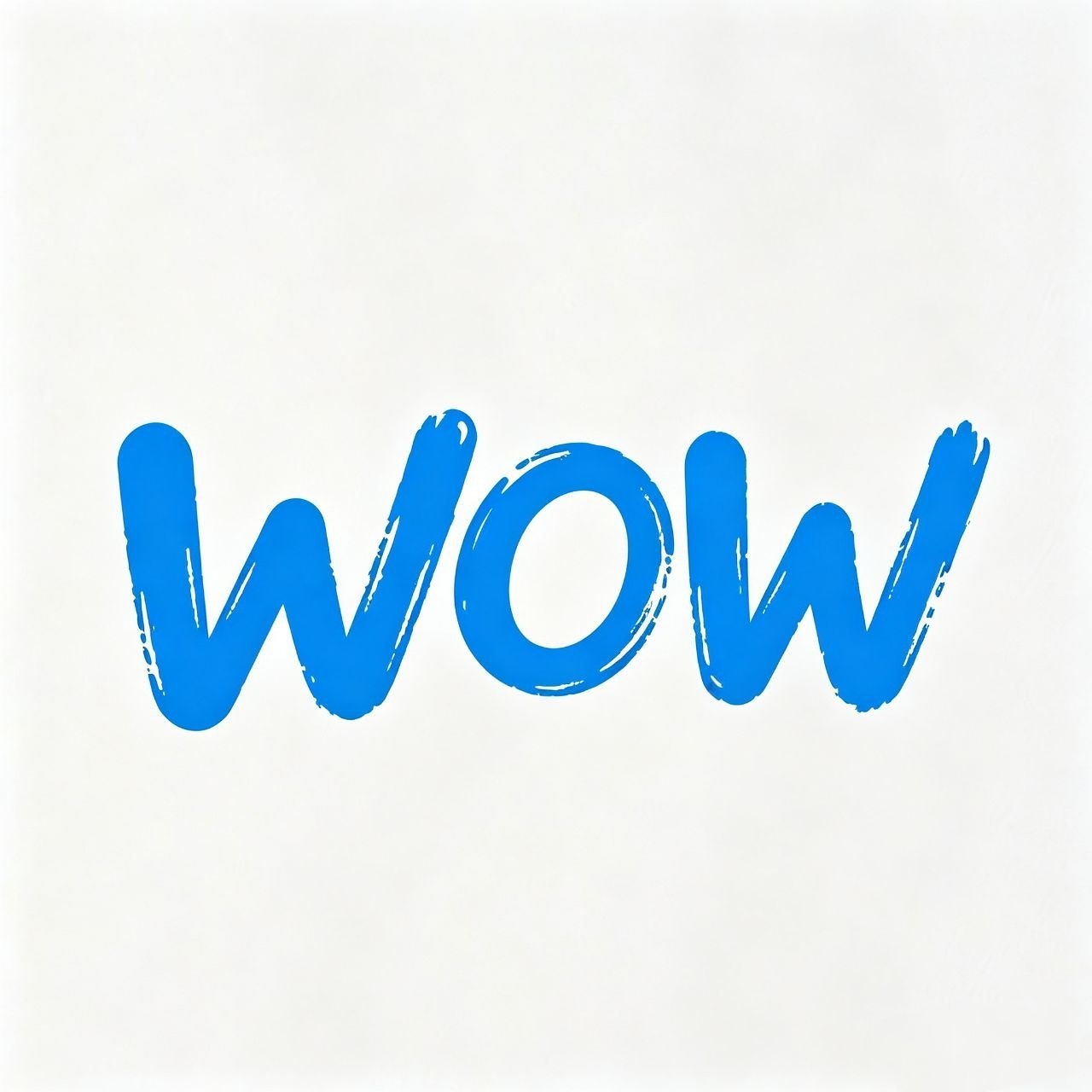 最新和平精英Wow启动器直装版免费下载安装方法