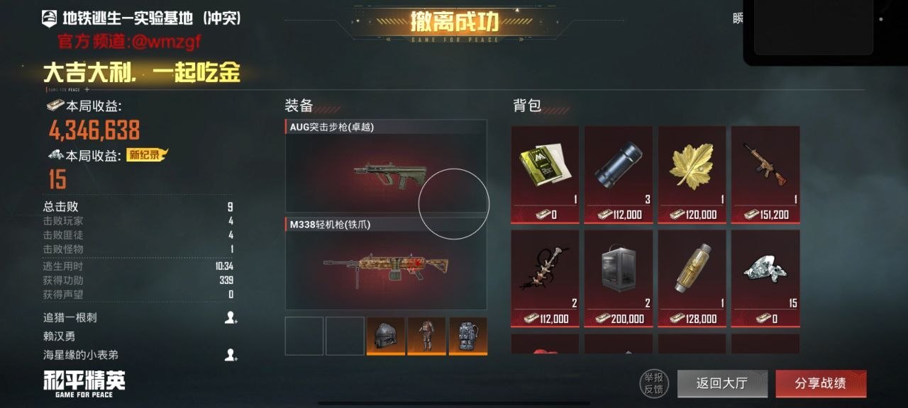 王麻子不闪不卡项目详解：全网唯一稳定播放方案