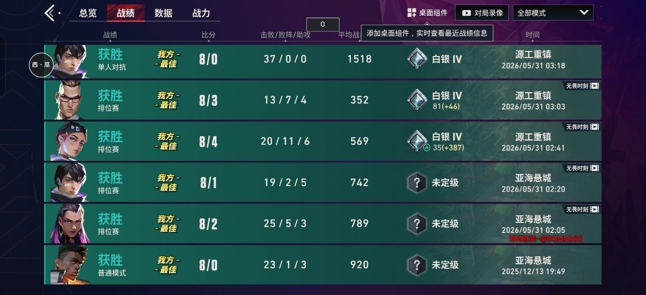 西瓜直装到底选什么？拳打二哈脚踢无名稳定推荐
