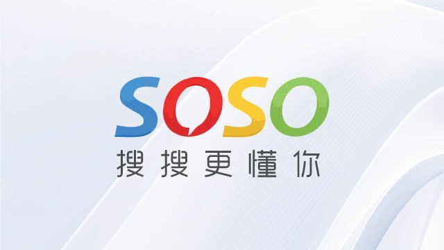 SOSO搜索频道群组视频音乐，精选内容轻松看