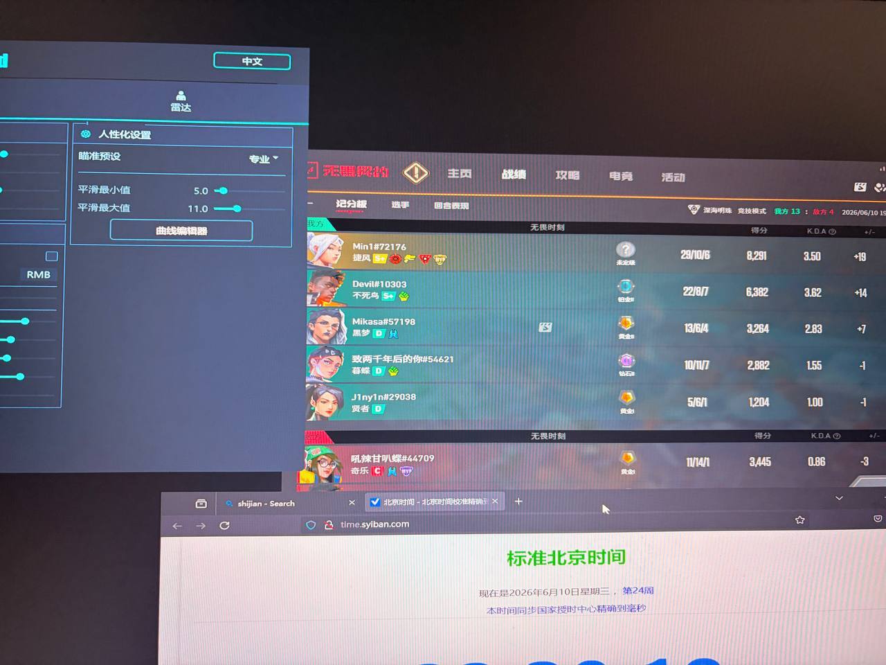 Weyland粥瓦产品介绍：特点解析与购买建议